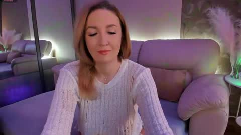 Angela online show from March 31, 3:51 am