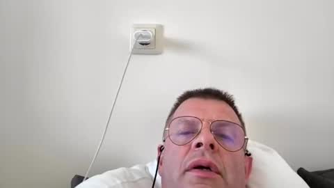 viahuer7 online show from July 31, 5:41 am