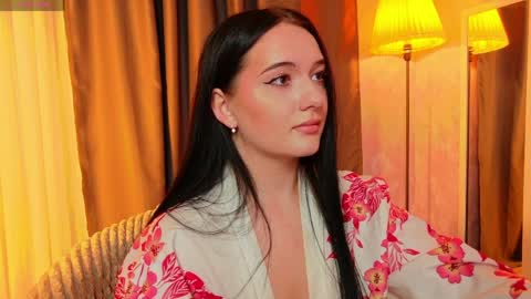 Vita online show from April 8, 3:26 pm