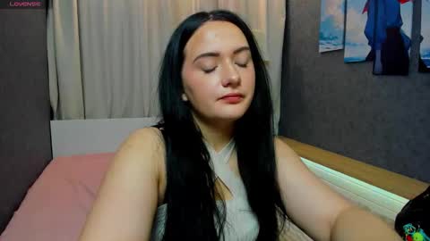 Vita online show from September 17, 10:30 am