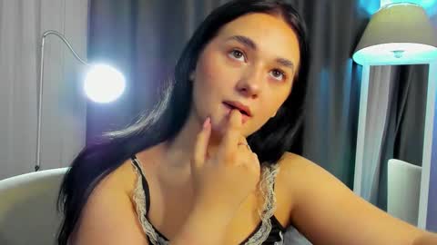 Vita online show from October 24, 11:00 am