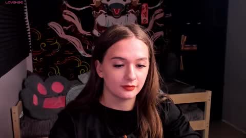 Vita online show from February 25, 6:55 pm