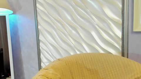 Vita online show from October 21, 6:11 pm