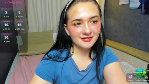 Vita online show from October 7, 5:42 pm