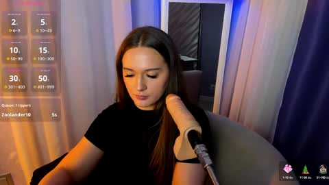 Vita online show from March 2, 1:27 pm