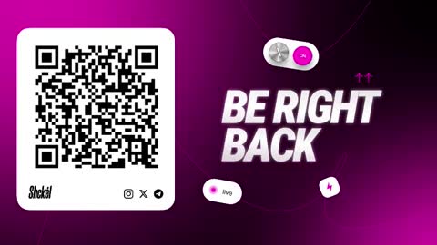 Vita online show from March 2, 4:32 pm