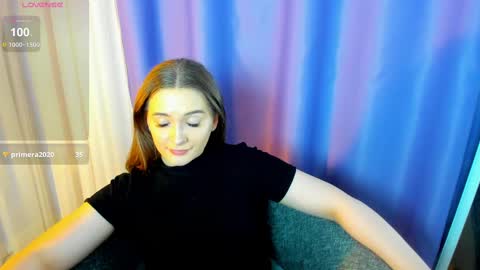 Vita online show from March 3, 7:07 pm