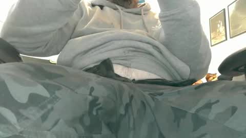 vitalbeach online show from February 4, 8:38 pm