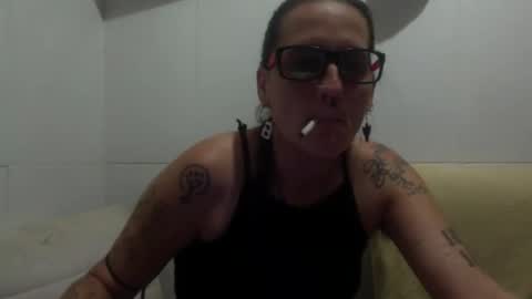 Vita online show from December 21, 1:17 pm