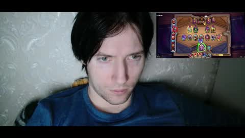 vitiligoboyy online show from December 15, 1:12 am