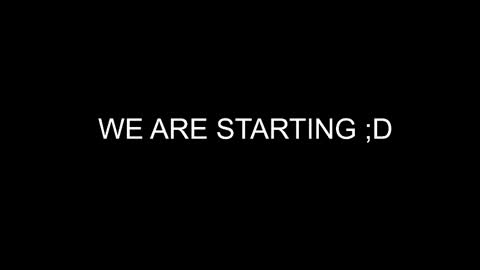 VITO BENZ online show from March 9, 2:07 am