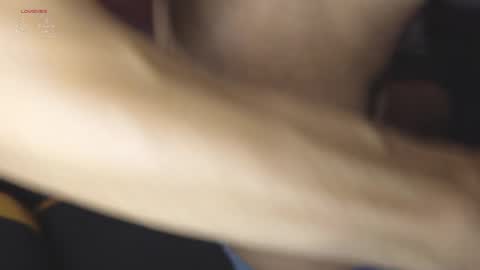 VITO BENZ online show from October 11, 3:22 am