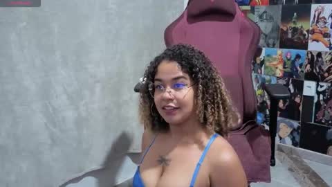 Vitoria online show from April 28, 2:09 am