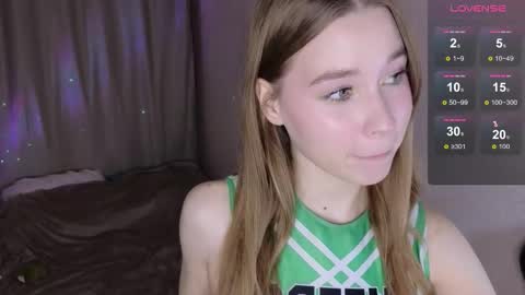 vitterrick online show from October 28, 4:19 pm