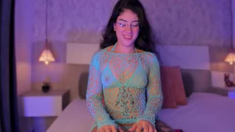 Vttoria online show from March 20, 4:34 pm