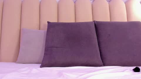 Vttoria online show from January 7, 5:29 pm