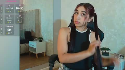 vittoria online show from May 16, 5:44 pm