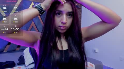 vittoria online show from March 30, 5:13 pm