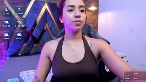 vittoria online show from March 31, 5:24 pm