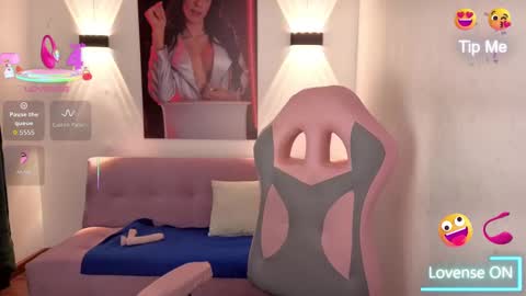 VITTORIA  online show from September 10, 8:15 am