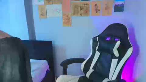    new acount online show from March 12, 5:27 pm