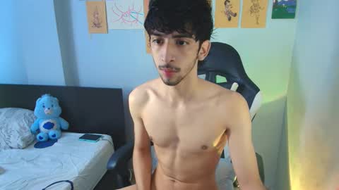    new acount online show from March 8, 4:00 pm