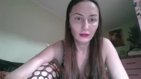 Viva online show from March 3, 6:35 pm