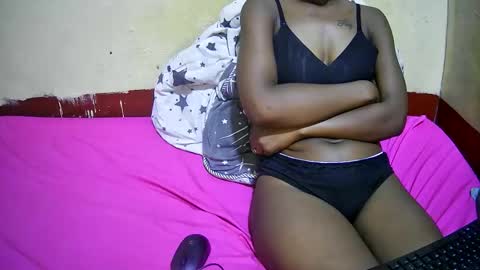 viva_sweet online show from April 7, 9:44 am