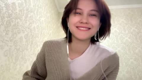 Sonya online show from March 11, 2:42 pm