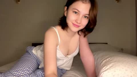 Sonya online show from May 21, 4:13 pm