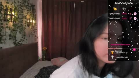 Vivi   online show from March 9, 8:40 am