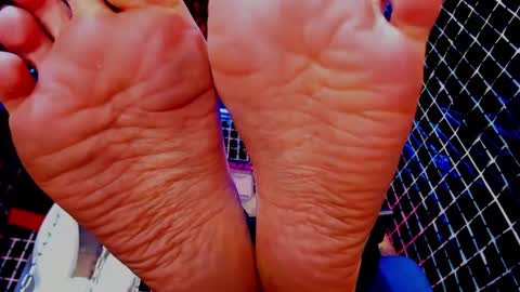 IGkarol navarret3 online show from March 5, 5:29 pm