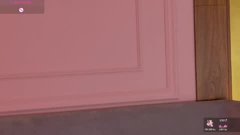 vivi_west online show from April 15, 5:16 pm