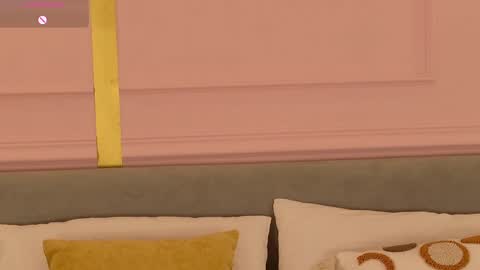 vivi_west online show from May 16, 5:11 pm