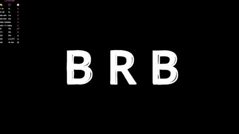 Vivian online show from April 6, 4:46 am