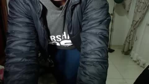 vivian_milf_paint online show from February 20, 6:26 am