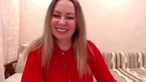 Vivian online show from February 27, 4:10 pm