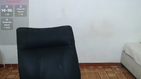 instagram Viviana73215 online show from June 10, 12:59 pm