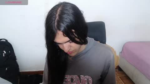 instagram Viviana73215 online show from July 11, 1:58 pm