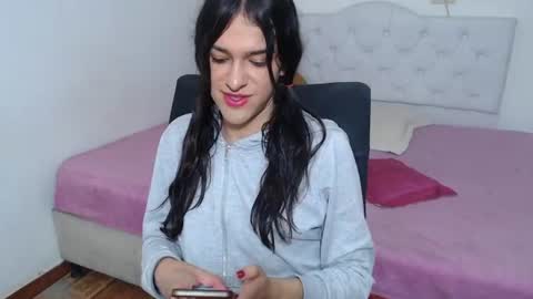 instagram Viviana73215 online show from June 23, 9:17 am