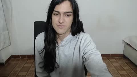 instagram Viviana73215 online show from June 8, 12:05 am