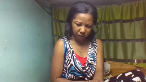 viviane0812 online show from October 9, 12:54 pm