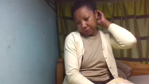 viviane0812 online show from September 8, 4:28 pm