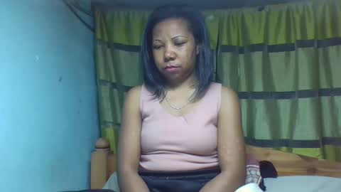 viviane0812 online show from September 16, 12:56 am