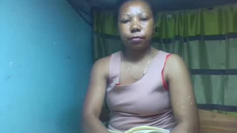 viviane0812 online show from October 24, 1:06 am