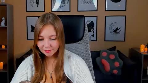 Snapshot of viviangutierrez chatting on October 4, 10:46 am viviangutierrez online show from October 4, 10:46 am