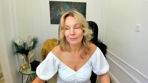 Sinti online show from June 21, 4:41 am