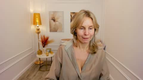 Sinti online show from March 28, 10:27 am