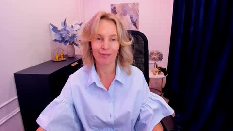 Sinti online show from September 13, 11:34 am