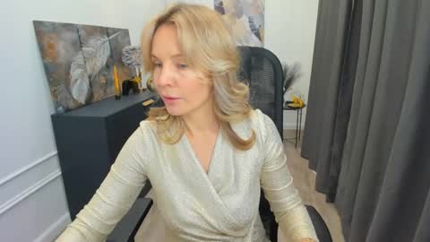 Sinti online show from April 10, 4:40 am